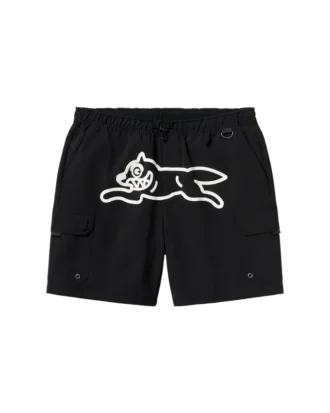 Pantalones cortos Breeze