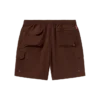 Pantalones cortos Breeze