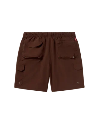 Pantalones cortos Breeze