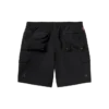 Pantalones cortos Breeze