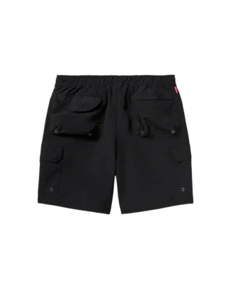 Pantalones cortos Breeze
