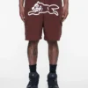 Pantalones cortos Breeze