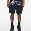 Pantalones cortos Breeze