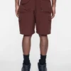 Pantalones cortos Breeze