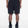 Pantalones cortos Breeze
