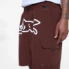 Pantalones cortos Breeze