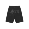 Pantalones cortos cargo Running Dog