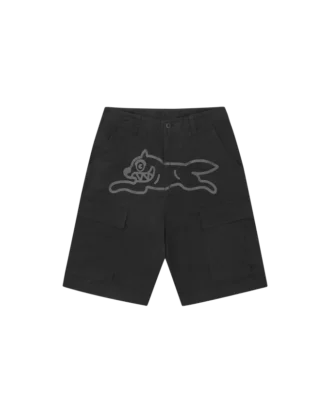 Pantalones cortos cargo Running Dog