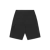 Pantalones cortos cargo Running Dog