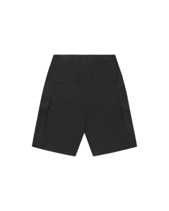 Pantalones cortos cargo Running Dog