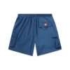 Pantalones cortos cargo Walker