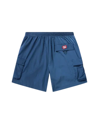 Pantalones cortos cargo Walker