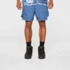 Pantalones cortos cargo Walker