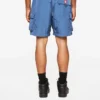 Pantalones cortos cargo Walker