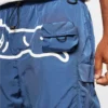 Pantalones cortos cargo Walker