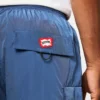 Pantalones cortos cargo Walker
