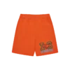 Pantalones cortos Collegiate Puppy