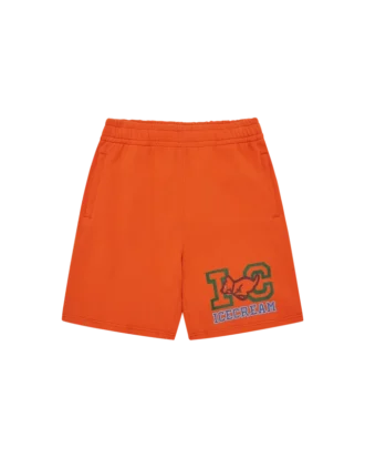 Pantalones cortos Collegiate Puppy