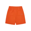 Pantalones cortos Collegiate Puppy