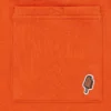 Pantalones cortos Collegiate Puppy