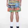 Pantalones cortos Compass