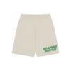 Pantalones cortos con el logotipo Kids en degradado