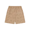 Pantalones cortos con Running Dog corriendo y monograma