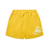 Pantalones cortos Cone de nailon