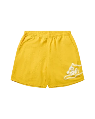 Pantalones cortos Cone de nailon