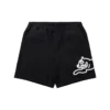 Pantalones cortos Cone de nailon