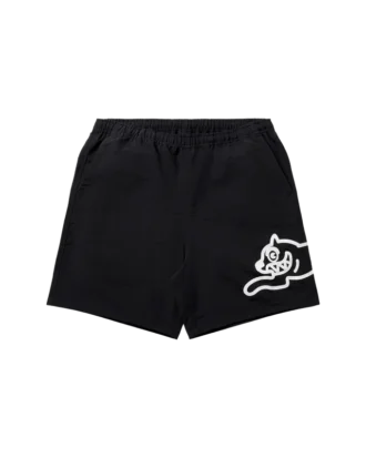 Pantalones cortos Cone de nailon
