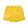 Pantalones cortos Cone de nailon
