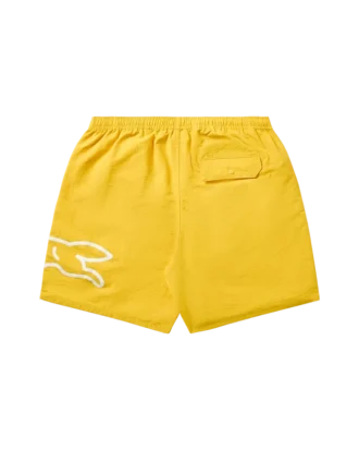 Pantalones cortos Cone de nailon