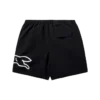 Pantalones cortos Cone de nailon