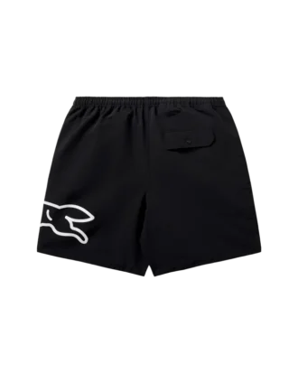 Pantalones cortos Cone de nailon