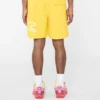Pantalones cortos Cone de nailon
