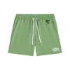 Pantalones cortos Curve