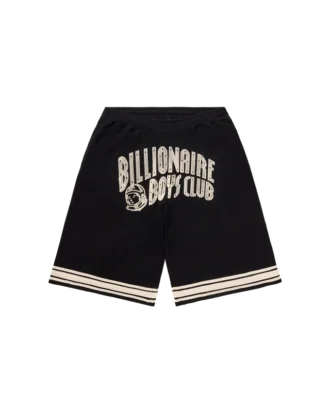 Pantalones cortos Curve