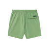Pantalones cortos Curve