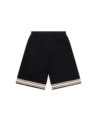 Pantalones cortos Curve