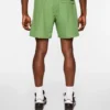 Pantalones cortos Curve