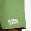 Pantalones cortos Curve