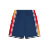 Pantalones cortos de baloncesto Running Dog