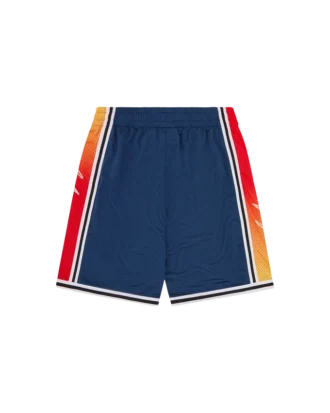 Pantalones cortos de baloncesto Running Dog