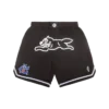 Pantalones cortos de baloncesto Team IC con Running Dog corriendo