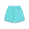 Pantalones cortos de baloncesto Team IC con Running Dog corriendo