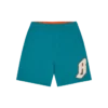 Pantalones cortos de chenilla Flying B