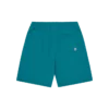 Pantalones cortos de chenilla Flying B