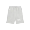 Pantalones cortos de chándal clásicos para niños con el Curve Logo