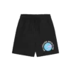 Pantalones cortos de chándal Planet para niños